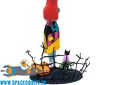 Nightmare before Christmas SFC figuur Sally