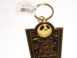 Nightmare Before Christmas sleutelhanger
