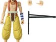 One Piece Anime Heroes actiefiguur Usopp
