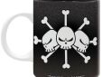 One Piece beker / mok Blackbeard