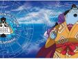 One Piece beker / mok Jinbe