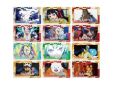 One Piece blind bag verzamelstickers