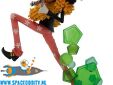 One Piece SFC pvc figuur Brook