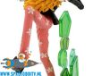 One Piece SFC pvc figuur Brook