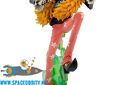 One Piece SFC pvc figuur Brook