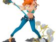 One Piece SFC pvc figuur Nami