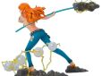 One Piece SFC pvc figuur Nami