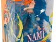 One Piece SFC pvc figuur Nami
