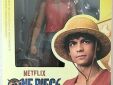 anime-speelgoed-merch-winkel-te koop-One Piece S.H.Figuarts actiefiguur Monkey D. Luffy (Netflix)