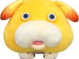 Pikmin pluche All star collection Ochin