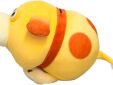 Pikmin pluche All star collection Ochin