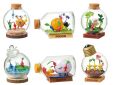 Pikmin Re-Ment terrarium #2 Carry