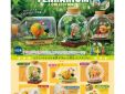 Pikmin Re-Ment terrarium #2 Carry