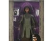Planet Of The Apes actiefiguur Zira