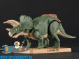 Plannosaurus Triceratops bouwpakket