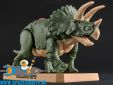 Plannosaurus Triceratops bouwpakket