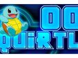 Pokemon beker / mok Squirtle #007