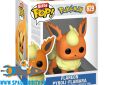 Pokemon Bitty Pop! 4 pack Bulbasaur