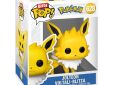 Pokemon Bitty Pop! 4 pack Charmander