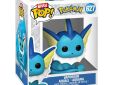Pokemon Bitty Pop! 4 pack Pikachu