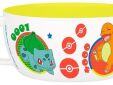 Pokemon breakfast set beker met schaaltje