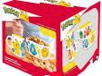 Pokemon breakfast set beker met schaaltje