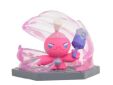 Pokemon Diorama collect Fairy & Rock Tinkatink
