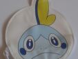 Pokemon etui pouch bandai space oddity amsterdam