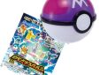 Pokemon Get collection Mega Gengar series (blind ball)