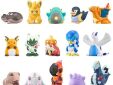 Pokemon Kids figuur Crocalor