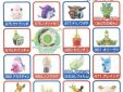 Pokemon Kids figuur Elekid