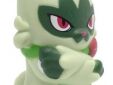 Pokemon Kids figuur Floragato