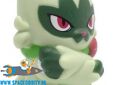 Pokemon Kids figuur Floragato