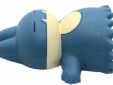 Pokemon Kids figuur Munchlax