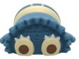 Pokemon Kids figuur Munchlax