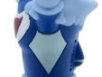 Pokemon Kids figuur Palafin Hero