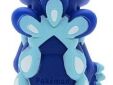 Pokemon Kids figuur Quaquaval