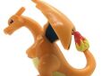 Pokemon moncolle box #15 figuur Charizard