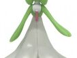 Pokemon moncolle box #15 figuur Gardevoir