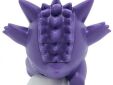 Pokemon moncolle box #15 figuur Gengar