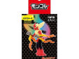 Pokemon monster collection Mega Blaziken