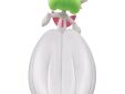 Pokemon monster collection Mega Gardevoir
