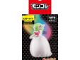 Pokemon monster collection Mega Gardevoir