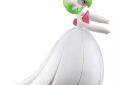Pokemon monster collection Mega Gardevoir