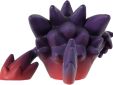 Pokemon monster collection Mega Gengar