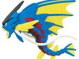 Pokemon monster collection Mega Gyarados
