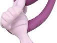 Pokemon monster collection Mega Mewtwo X