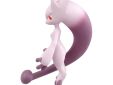 Pokemon monster collection Mega Mewtwo Y