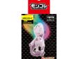 Pokemon monster collection Mega Mewtwo Y space oddity amsterdam
