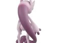 Pokemon monster collection Mega Mewtwo Y